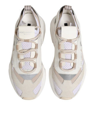Zapatillas bajas multicolor Daymaster