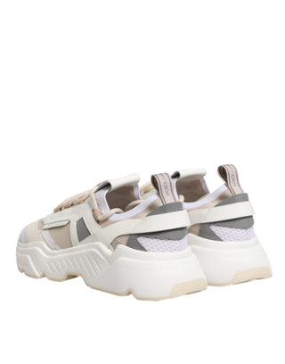 Zapatillas bajas multicolor Daymaster