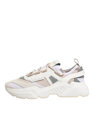 Zapatillas bajas multicolor Daymaster