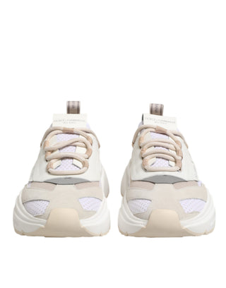 Zapatillas bajas multicolor Daymaster