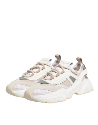 Zapatillas bajas multicolor Daymaster