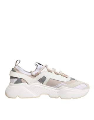 Zapatillas bajas multicolor Daymaster