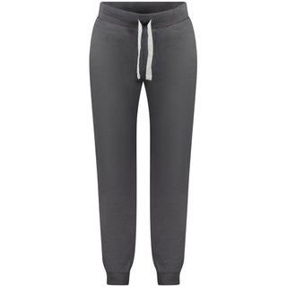 Nero Cotton Men's Sport Trouser