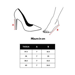 Sandalias de tacón stiletto verdes de cuero