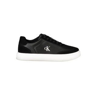 Zapatillas de poliuretano Nero para hombre