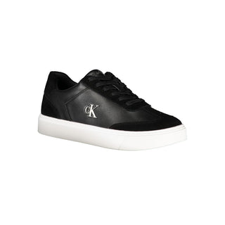 Zapatillas de poliuretano Nero para hombre