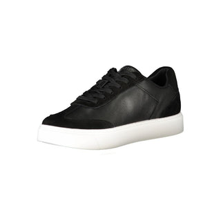 Zapatillas de poliuretano Nero para hombre