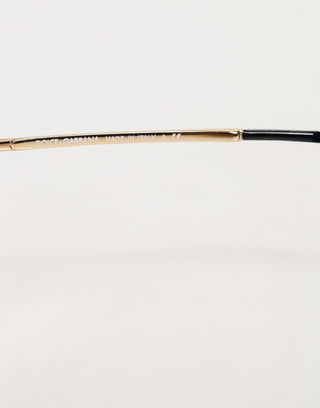 Lesebrille mit schwarzem Azetat-Cat-Eye-Gestell