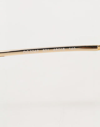 Lesebrille mit schwarzem Azetat-Cat-Eye-Gestell