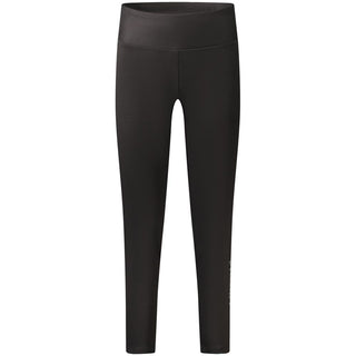 Nero Baumwollhose für Damen