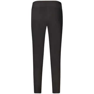 Nero Baumwollhose für Damen