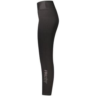 Nero Baumwollhose für Damen