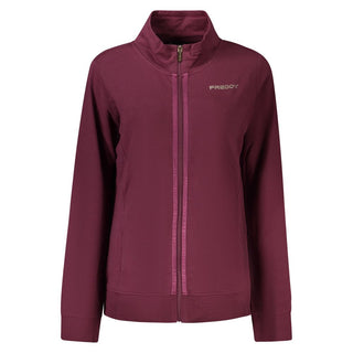 Viola Baumwoll-Sweatshirt für Damen