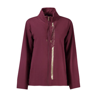 Viola Baumwoll-Sweatshirt für Damen