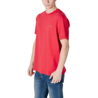 Ropa deportiva de algodón multicolor