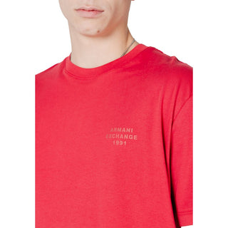 Ropa deportiva de algodón multicolor