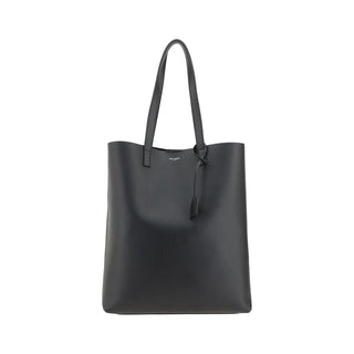 Black Lamb Ovis Aries Aries Shoulder Bag