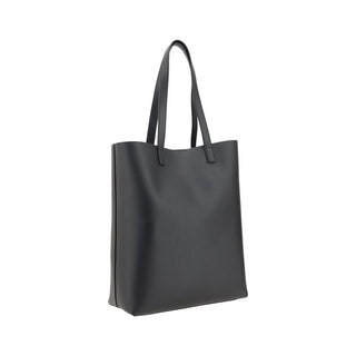 Black Lamb Ovis Aries Aries Shoulder Bag