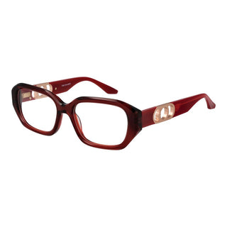 Gafas de acetato multicolor (monturas)