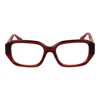 Gafas de acetato multicolor (monturas)