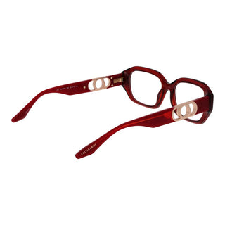 Gafas de acetato multicolor (monturas)