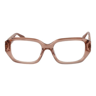Pink Acetate Glasses (Frames)