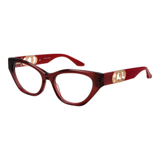 Gafas de acetato multicolor (monturas)