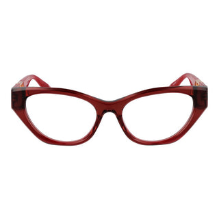 Gafas de acetato multicolor (monturas)