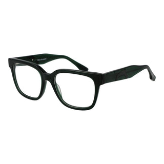 Bicolor-Acetatbrille