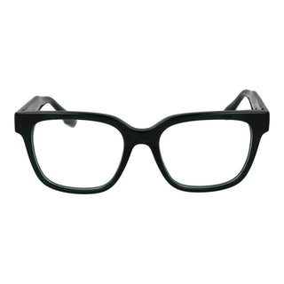 Bicolor-Acetatbrille