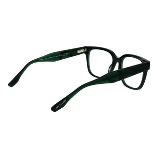 Bicolor-Acetatbrille
