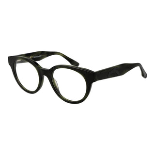 Bicolor-Acetatbrille
