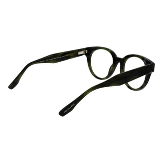 Bicolor-Acetatbrille
