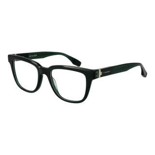 Bicolor-Acetatbrille