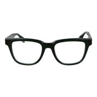 Bicolor-Acetatbrille