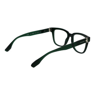 Bicolor-Acetatbrille