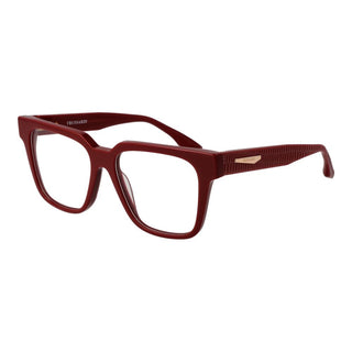 Gafas de acetato multicolor (monturas)