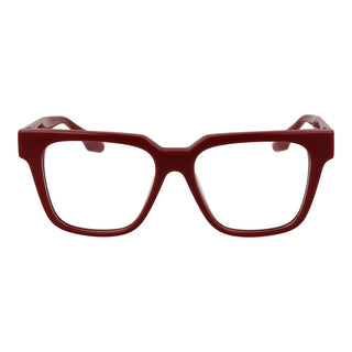 Gafas de acetato multicolor (monturas)