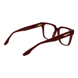 Gafas de acetato multicolor (monturas)