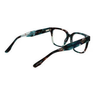Gafas de acetato multicolor (monturas)