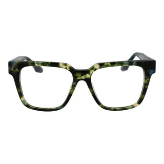 Gafas bicolor de acetato (monturas)