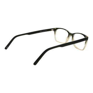 Bicolor-Acetatbrille