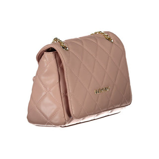 Rosa Polyurethane Women's Bag