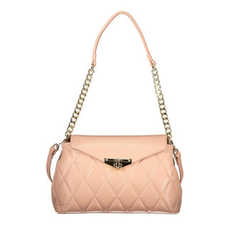 Rosa Polyurethane Women's Bag