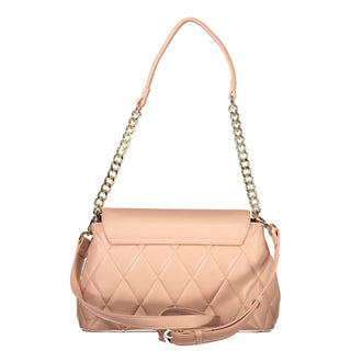 Rosa Polyurethane Women's Bag