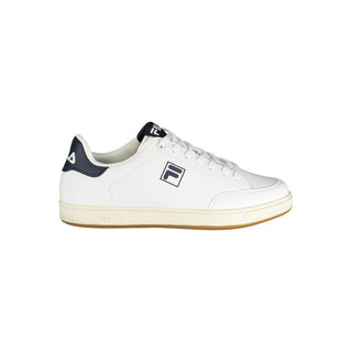 Zapatillas de poliuretano Bianco para hombre