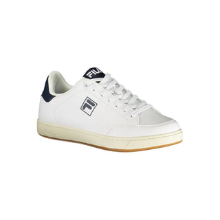 Zapatillas de poliuretano Bianco para hombre