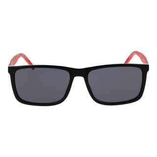 Black  Sunglasses