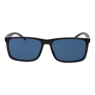Gray  Sunglasses