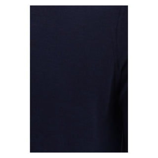 Blue Wool Oves Aries Sweatshirt
